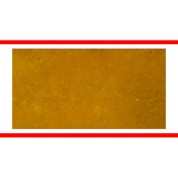 Mosaic House Moroccan tile MKB 4x8 8 GL-TB Ochre,    solid zellige, mosaic, zellij, loose, size, glaze 